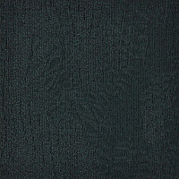 Ковровая плитка IVC Alternate 699 фото 1 | FLOORDEALER